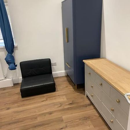 El - Bayt Villa Swansea Kültér fotó