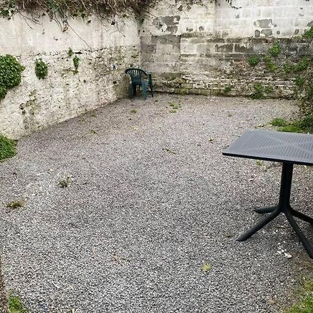 El - Bayt Villa Swansea Kültér fotó