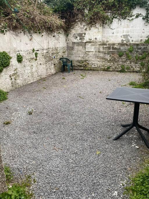 El - Bayt Villa Swansea Kültér fotó