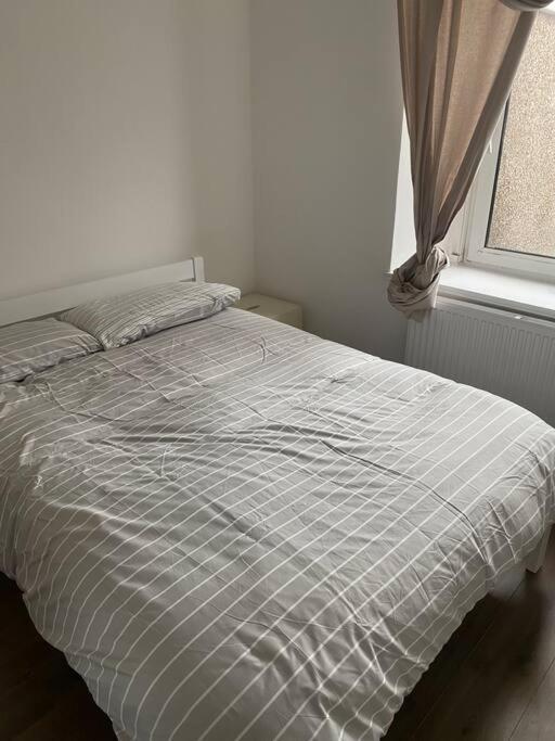El - Bayt Villa Swansea Kültér fotó
